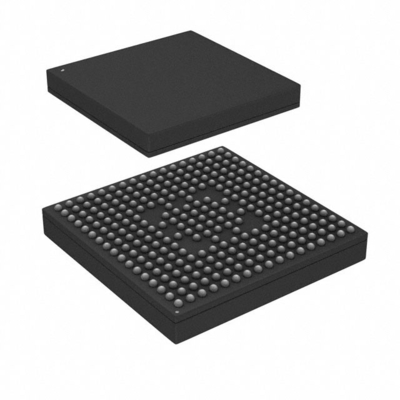 Microcontrolador MCU MCIMX6Y1CVK05AB ARM Cortex-A7 IC de microprocessador
