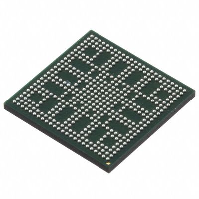 Microcontrolador MCU MCIMX6L2DVN10AB 1.0GHz i.MX6SL 1 Núcleo ARM Cortex-A9