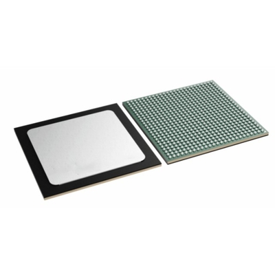 Microcontrolador MCU DRA791BBGCBDQ1 300MHz Arm Cortex-A15 SoC