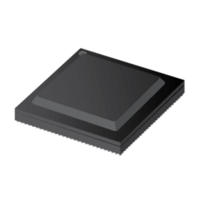 Microcontrolador MCU AM5718AZBOXEM MPU SITARA 1.5 GHz 780FCBGA