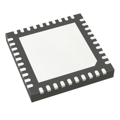 Microcontrolador MCU CY8C4147LQS-S253T ARM Cortex-M0+ Microcontrolador Automóvel de 32 bits