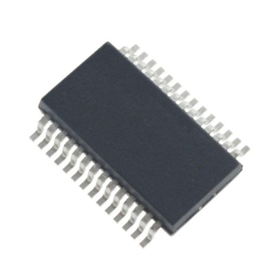 Microcontrolador MCU CY8C4245PVS-452Z MCU 32BIT 32KB Flash 28SSOP