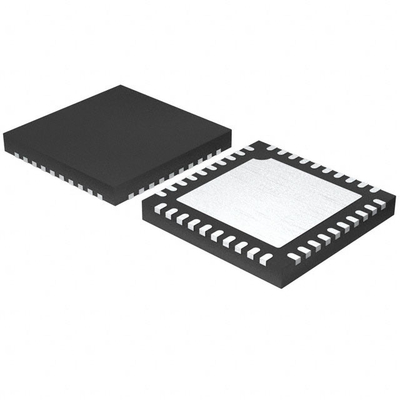 Microcontrolador MCU CY8C4147LQS-S243T ARM Cortex-M0