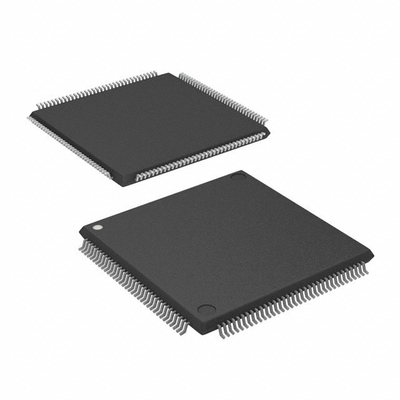 Microcontrolador MCU FS32K148UJT0VLQT S32K 32 bits Single-Core 112MHz 2 MB Microcontrolador IC