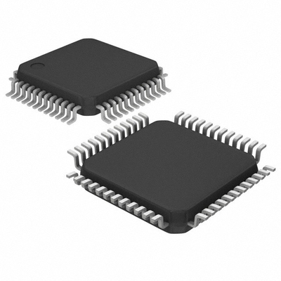 Microcontrolador MCU LPC11U68JBD48K 32 bits Single-Core 50MHz 256KB Microcontrolador IC