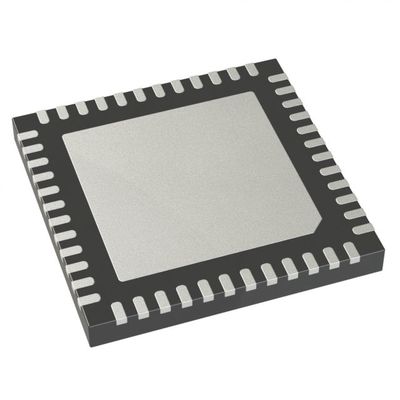 Microcontrolador MCU ADUCM362BCPZ128RL7 MCU 32BIT 128KB FLASH 48LFCSP