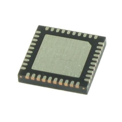 Microcontrolador MCU CY8C4147LQS-S443T PSOC 4 128KB Microcontroladores ARM incorporados automotivos - MCU