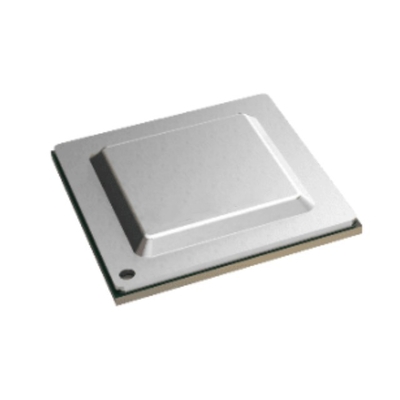 Microcontrolador MCU AM6442BSFGHAALV 64 bits ARM CORTEX-A53 1GHz 441-FCBGA