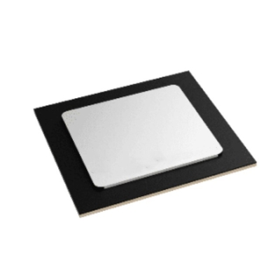 Microcontrolador MCU AM6526BACDXA MPU 32 bits 1.1GZ 400MZ 784BGA