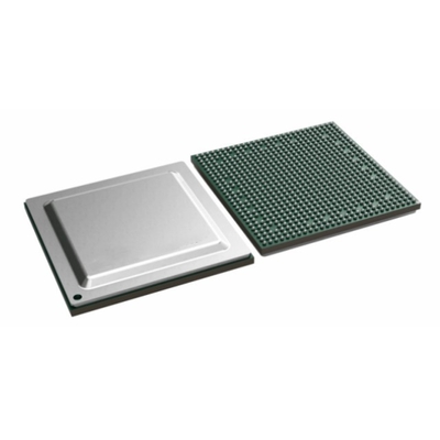 Microcontrolador MCU DRA744BJGABCRQ1 SoC Cortex-A15
