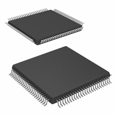 Microcontrolador MCU CY8C5688AXI-LP099 MCU 32BIT 256KB FLASH 100TQFP