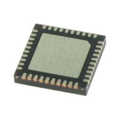 Microcontrolador MCU CY8C4124LQA-S433T PSOC automóvel 4 32 bits 16 KB Microcontrolador IC