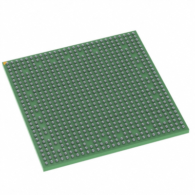 Microcontrolador MCU AM5746ABZXA ARM Cortex-A15 de 32 bits 1,5 GHz 760FCBGA