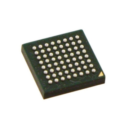 Microcontrolador MCU MKL43Z128VMP4 48MHz Cortex-M0+ Ultra-Low Power MCU 16KB RAM Microcontrolador