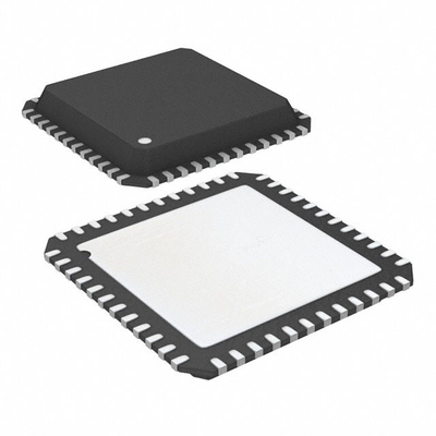 Microcontrolador MCU S9S12GN32F0CFTR 25MHz Microcontrolador de 16 bits de uso geral