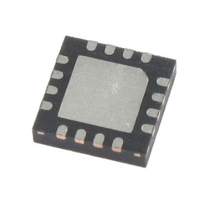 Microcontrolador MCU MKL02Z32VFG4R Kinetis KL02 Microcontroladores de nível de entrada de ultra baixa potência