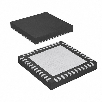 Microcontrolador MCU K32L2B21VFT0A Microcontrolador MCU altamente integrado de ultra baixa potência de 48 MHz