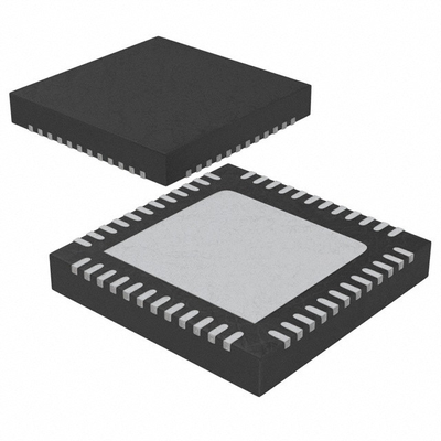 Microcontrolador MCU MKL24Z32VFT4 96 MHz Microcontroladores de Ultra Baixa Potência Baseados em Arm Cortex-M0+ Core