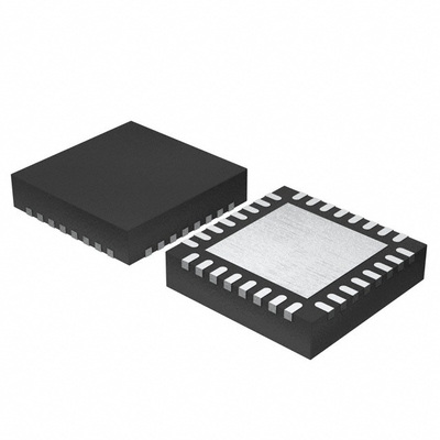 Microcontrolador MCU FS32K116LFT0MFMT 32-bit Single-Core 48MHz ARM Cortex-M0+ S32K Microcontrolador IC