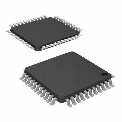 Microcontrolador MCU MKE02Z64VLD4R Kinetis KE02 Microcontroladores de nível de entrada 40MHz