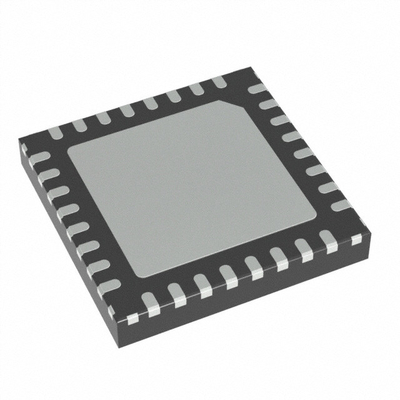 Microcontrolador MCU FS32K116LFT0VFM Microcontrolador 32-bit Single-Core 48MHz ARM Cortex-M0+ S32K