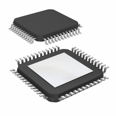 Microcontrolador MCU FS32K144HFT0MLFR 32 bits 80MHz 512KB ARM Cortex-M4F Microcontrolador S32K