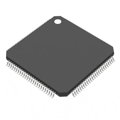 Microcontrolador MCU SPC582B60E3CD00X SPC58 2B-Line Microcontrolador IC 1MB Flash MCU