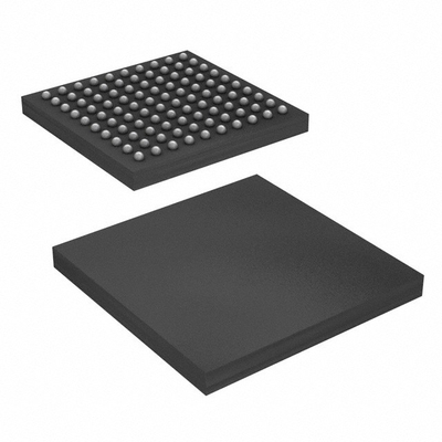 Microcontrolador MCU FS32K146HFT0VMHR ARM Cortex-M4F