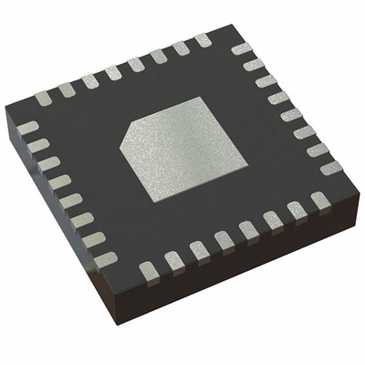 Microcontrolador MCU MSP430FR2633IRHBR Microcontroladores embutidos de ultra baixa potência de 16 bits 32-VQFN