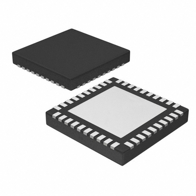 Microcontrolador MCU MSP430FR2475TRHAR MSP430 CPU16 MSP430TM FRAM Microcontroladores de sinal misto