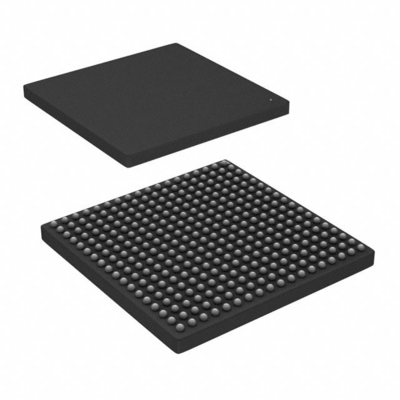 Field Programmable Gate Array XC7A12T-1CSG325I 720 Kbit Artix-7 Embedded FPGA Programmable Logic IC