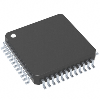 Microcontrolador MCU MSP430FR2155TPTR 16-Bit 24MHz CPU16 MSP430TM FRAM Microcontroladores de sinal misto