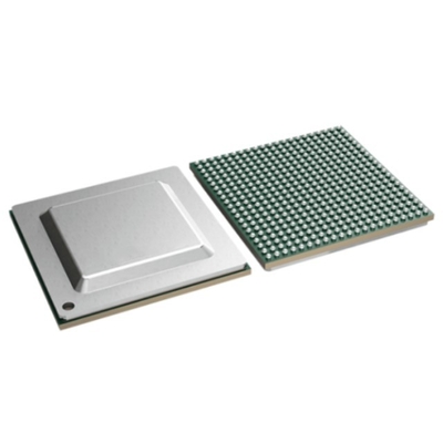 Microcontrolador MCU AM2432BKEGHIALXR 32 bits Tri-Core ARM Cortex-M4F SitaraTM Microcontrolador IC