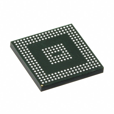 Array de portão programável de campo XC7A25T-L1CPG238I 112 I/O Artix-7 1V Field Embedded Programmable Gate Array IC