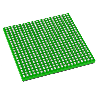 Microcontrolador MCU AM2431BSDFHIALVR 32 bits Dual-Core ARM Cortex-M4F SitaraTM Microcontrolador IC