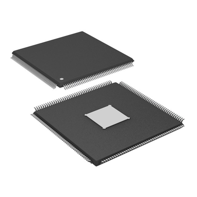 Microcontrolador MCU ADSC570WCSWZ4202 Dual Core SHARC Processadores de sinal digital 450MHz