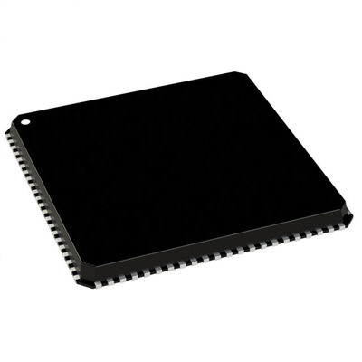 Microcontrolador MCU AD21489WBCPZ302 350MHz Processadores SHARC de alto desempenho 88-VFQFN