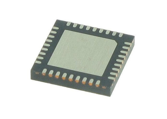 DP83TC811SWRNDRQ1 Transceptor Ethernet Automotivo de Baixa Potência PHY 36-VQFN