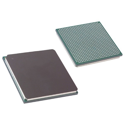 Arquivo de portão programável de campo EP4CE40F29I7N Cyclone IV E FPGA Chips 780-BGA Arquivo de portão programável de campo