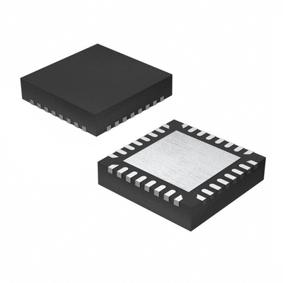 Arquivo de portão programável de campo LCMXO2-1200HC-6SG32 388 MHz MachXO2 High Performance Field Programmable Gate Array IC