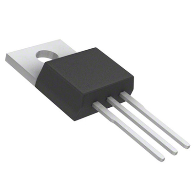 Chip de circuito integrado ISL9V5036P3-F085 360V 31A Transistores IGBT de ignição de canal N