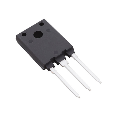 Chipe de circuito integrado IHFW40N65R5SXKSA1 Transistores IGBT discretos de condução reversa R5S 650V 40A