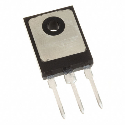Chipe de circuito integrado IHW30N65R5XKSA1 RC-H5 Transistores IGBT com diodo de condução reversa integrado monoliticamente