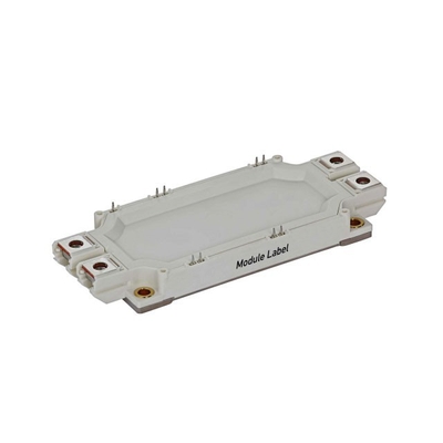 Módulos IGBT para automóveis IFF300B12ME4PB11 Half Bridge 1200V 300A IGBT Module Trench Field Stop