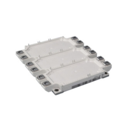 Módulos IGBT para automóveis FS500R17OE4D 1700V 500A Módulo de silício IGBT de 6 pacotes