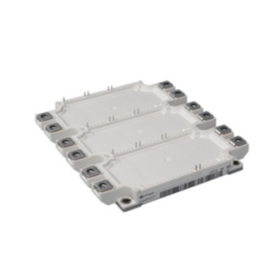 Módulos IGBT para automóveis FS225R12OE4 EconoPACK D-Series 1200V 225A Módulo IGBT Sixpack