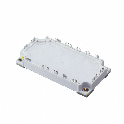Módulos IGBT para automóveis FP75R12KT4B11 1200V 75A 385W Paragem de campo de trincheira Módulo IGBT de inversor de três fases