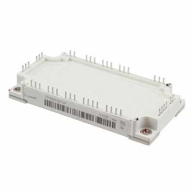 Modulos IGBT para automóveis FP150R12KT4 1200V 150A PIM Rectificador de entrada de três fases Modulo IGBT