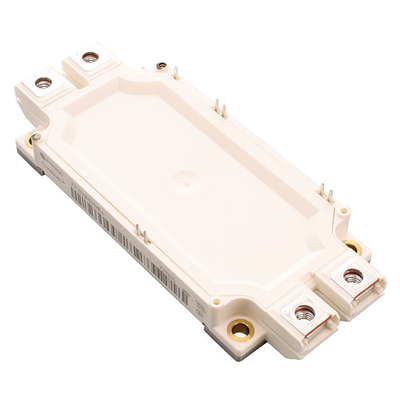 Módulos IGBT para automóveis FF450R07ME4 Módulo IGBT Paragem de campo de trincheira 2 Independente 650V 450A 20mW