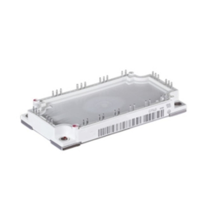Módulos IGBT para automóveis FP75R06KE3 Módulos IGBT de silício 600V 75A Módulo IGBT de três fases